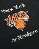 Knicks Give & Go T-Shirt