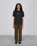 Knicks Give & Go T-Shirt