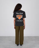 Knicks Give & Go T-Shirt