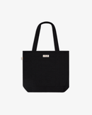 Knicks Give & Go Tote Bag