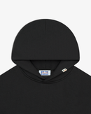 Knicks Motto Hoodie - New York or Nowhere®