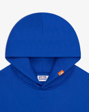Knicks Motto Hoodie - New York or Nowhere®