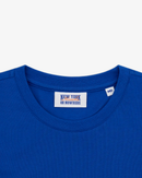 Knicks Motto Kids T-Shirt