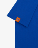 Knicks Motto Kids T-Shirt