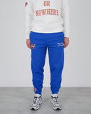Knicks Motto Sweatpants - New York or Nowhere®