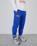 Knicks Motto Sweatpants - New York or Nowhere®