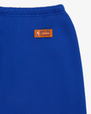 Knicks Motto Sweatpants - New York or Nowhere®