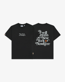 Knicks Motto T-Shirt