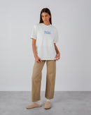 Knicks Motto T-Shirt