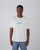 Knicks Motto T-Shirt