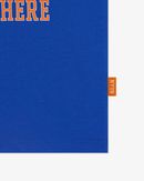 Knicks Mr. Knicks Kids T-Shirt