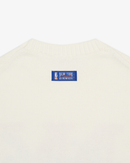 Knicks Rafters Sweater - New York or Nowhere®