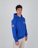 Knicks Rafters Hoodie - New York or Nowhere®