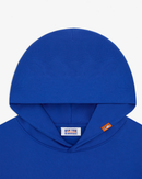 Knicks Rafters Hoodie - New York or Nowhere®