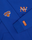 Knicks Rafters Hoodie - New York or Nowhere®