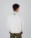 Knicks Rafters Sweater - New York or Nowhere®
