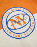 Knicks Rafters Windbreaker - New York or Nowhere®