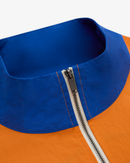 Knicks Rafters Windbreaker - New York or Nowhere®