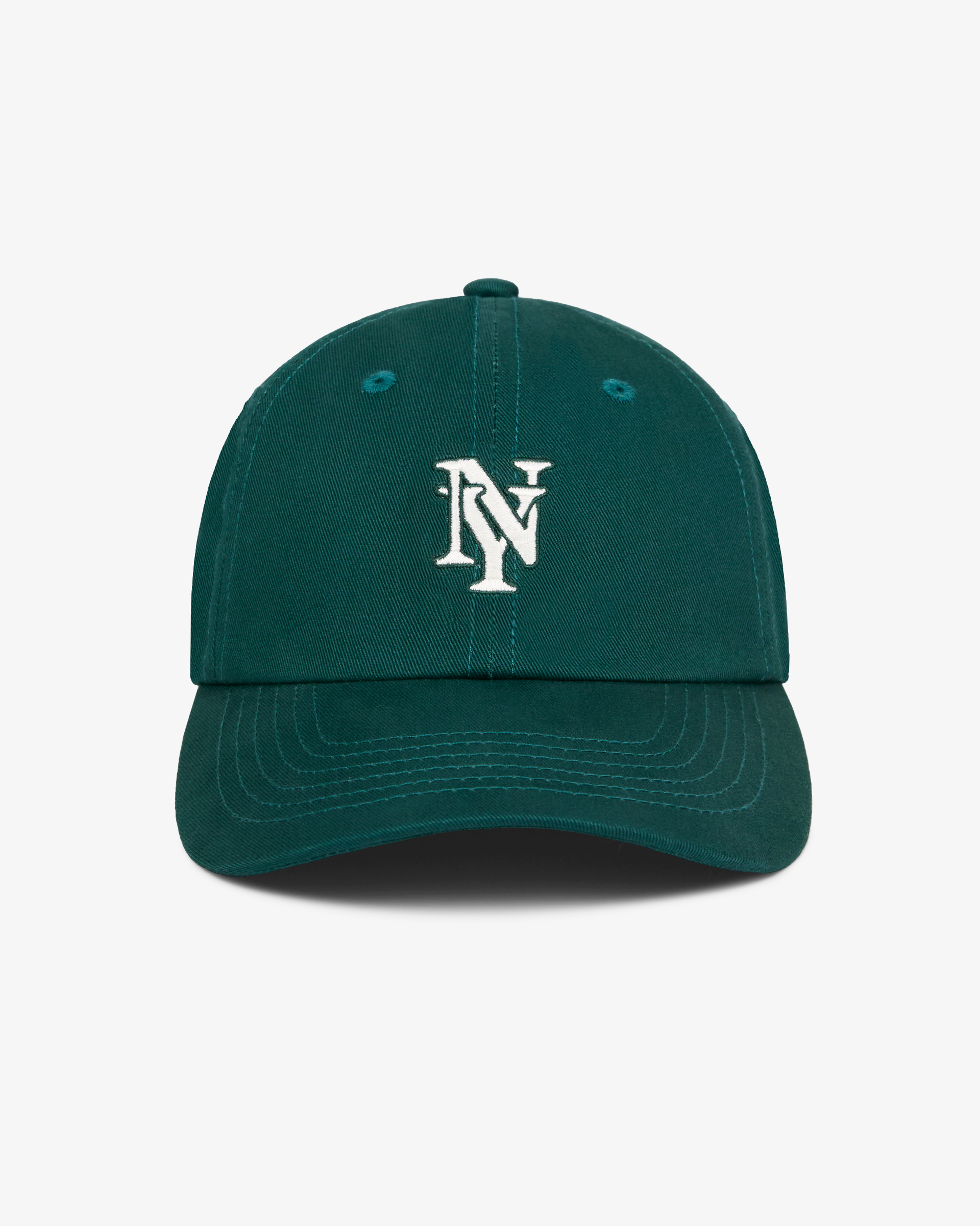 Legacy Dad Hat - New York or Nowhere®