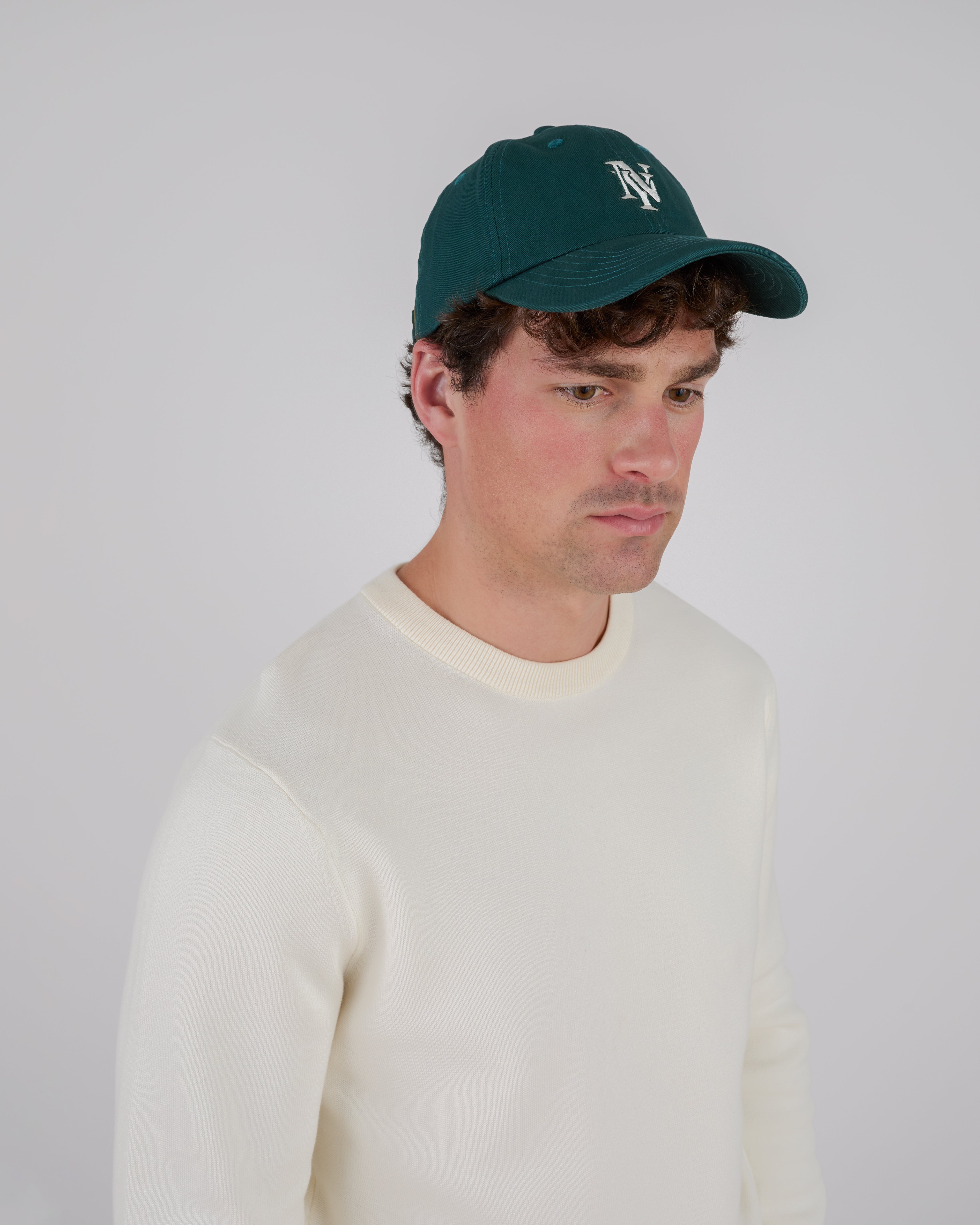 Legacy Dad Hat - New York or Nowhere®