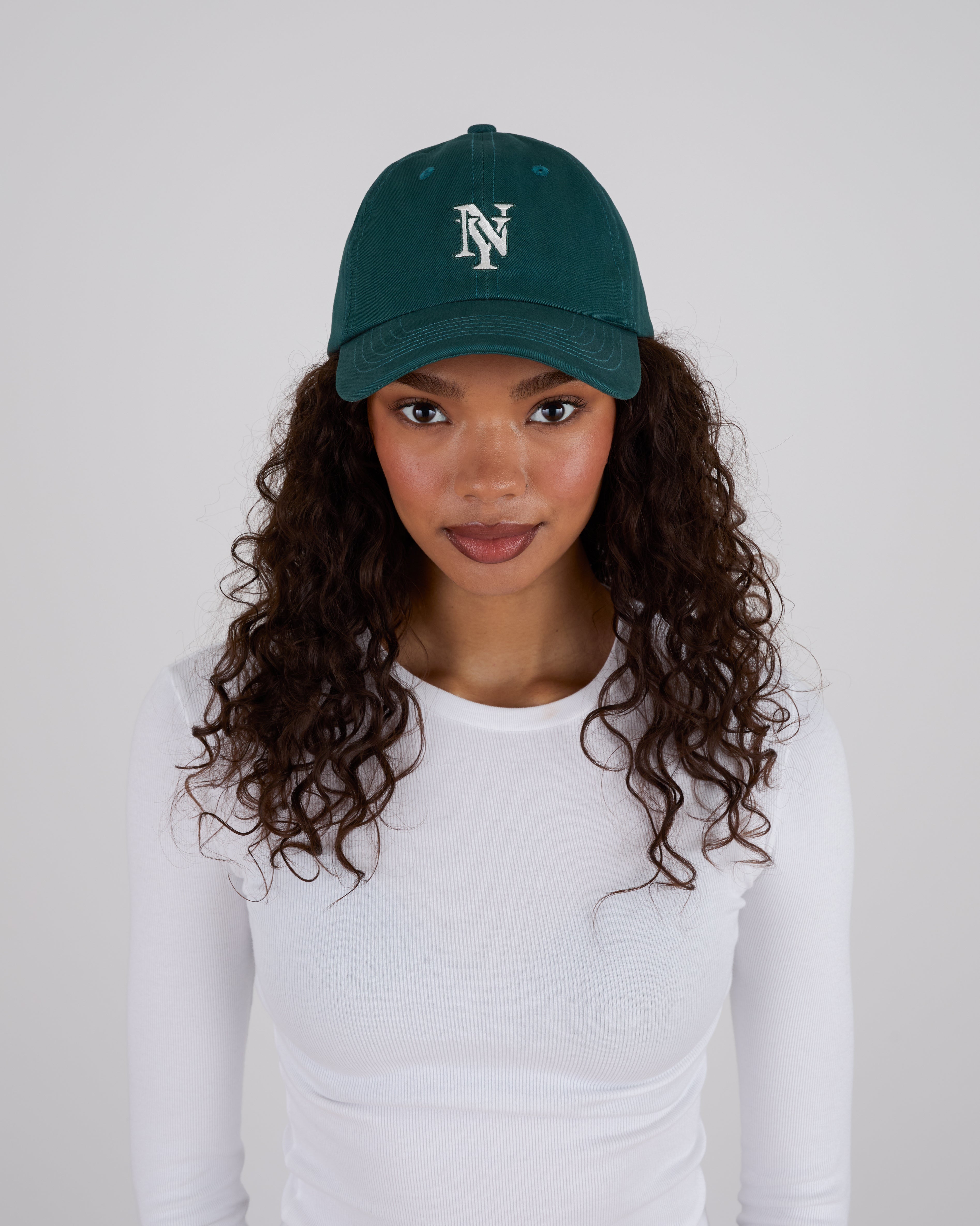 Legacy Dad Hat - New York or Nowhere®