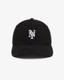 Legacy Dad Hat - New York or Nowhere®