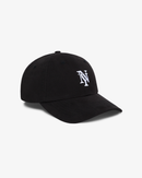 Legacy Dad Hat - New York or Nowhere®