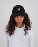 Legacy Dad Hat - New York or Nowhere®