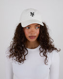 Legacy Dad Hat - New York or Nowhere®