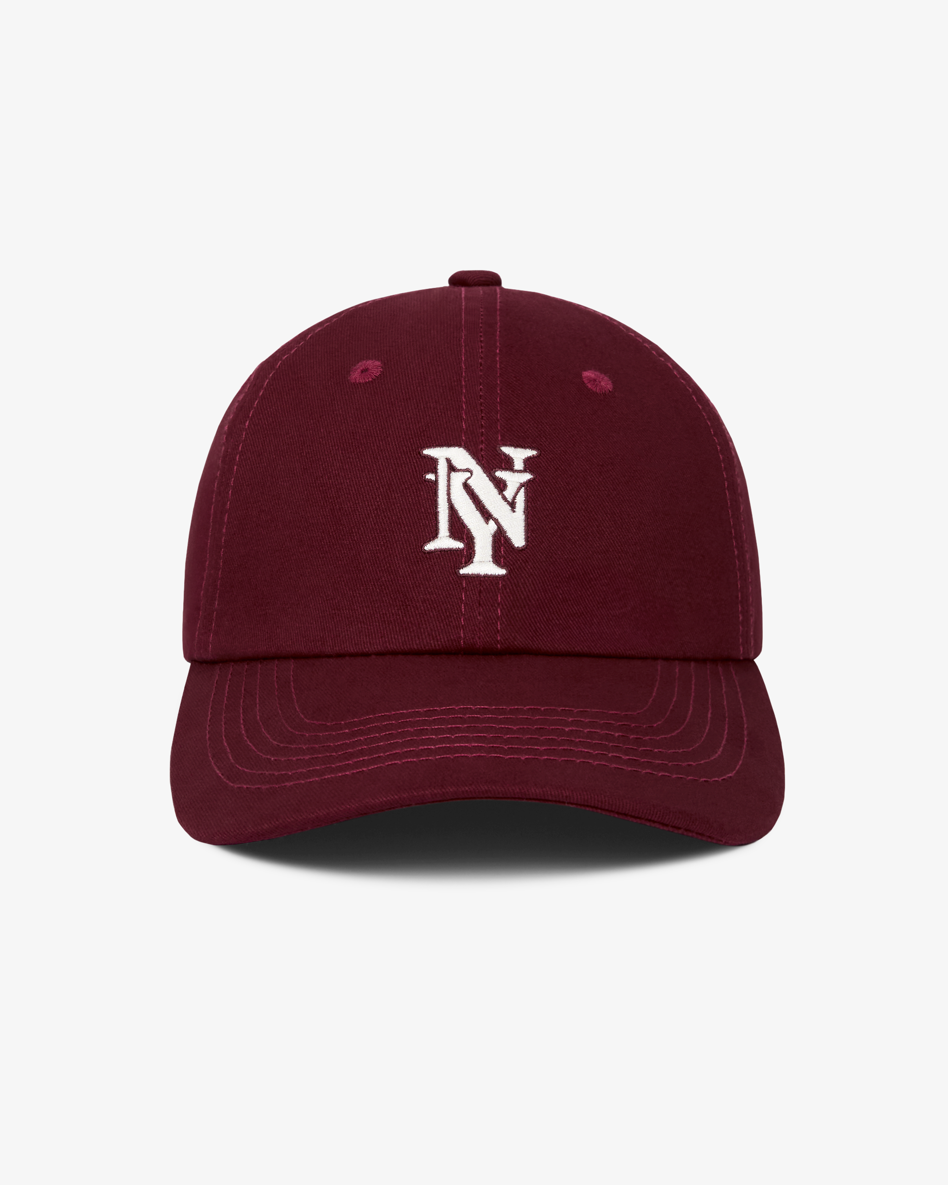 Legacy Dad Hat - New York or Nowhere®