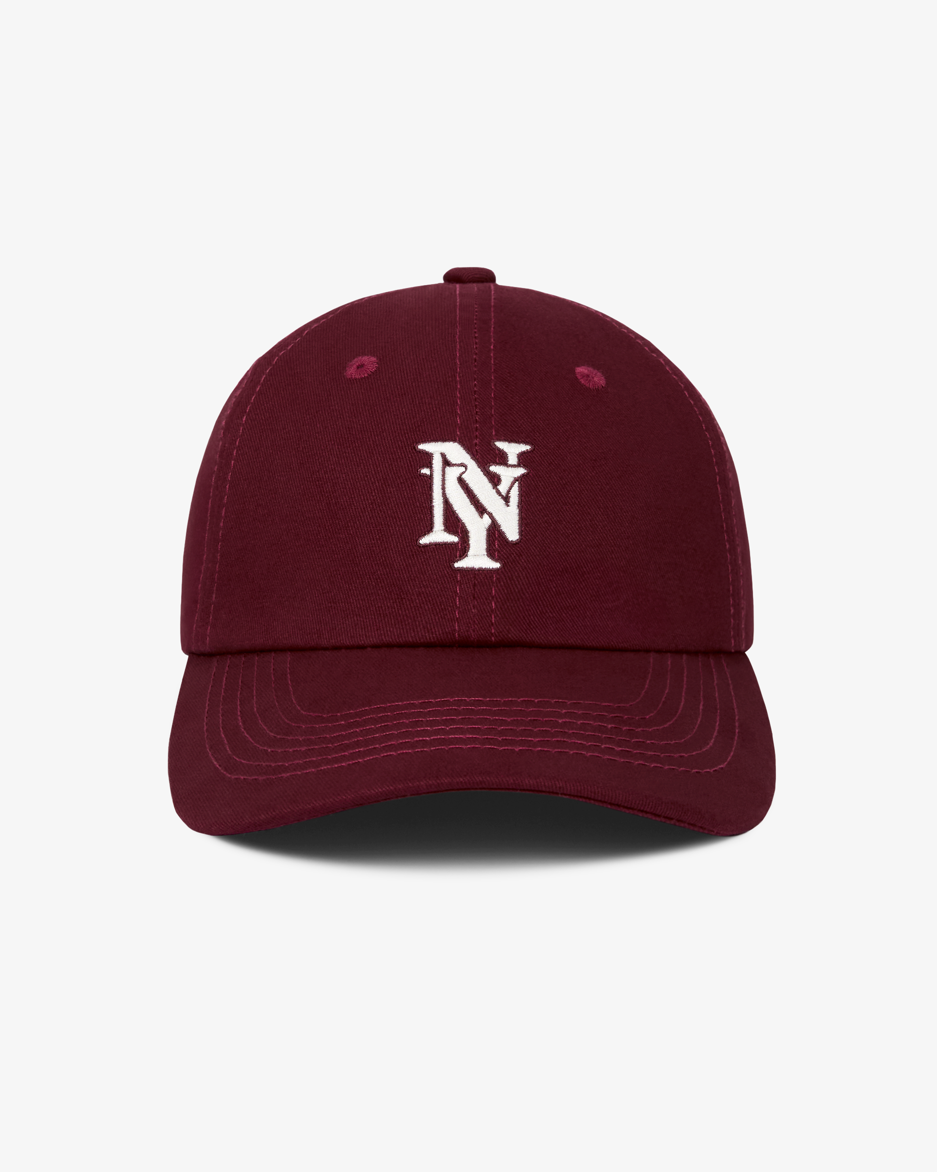Legacy Dad Hat - New York or Nowhere®