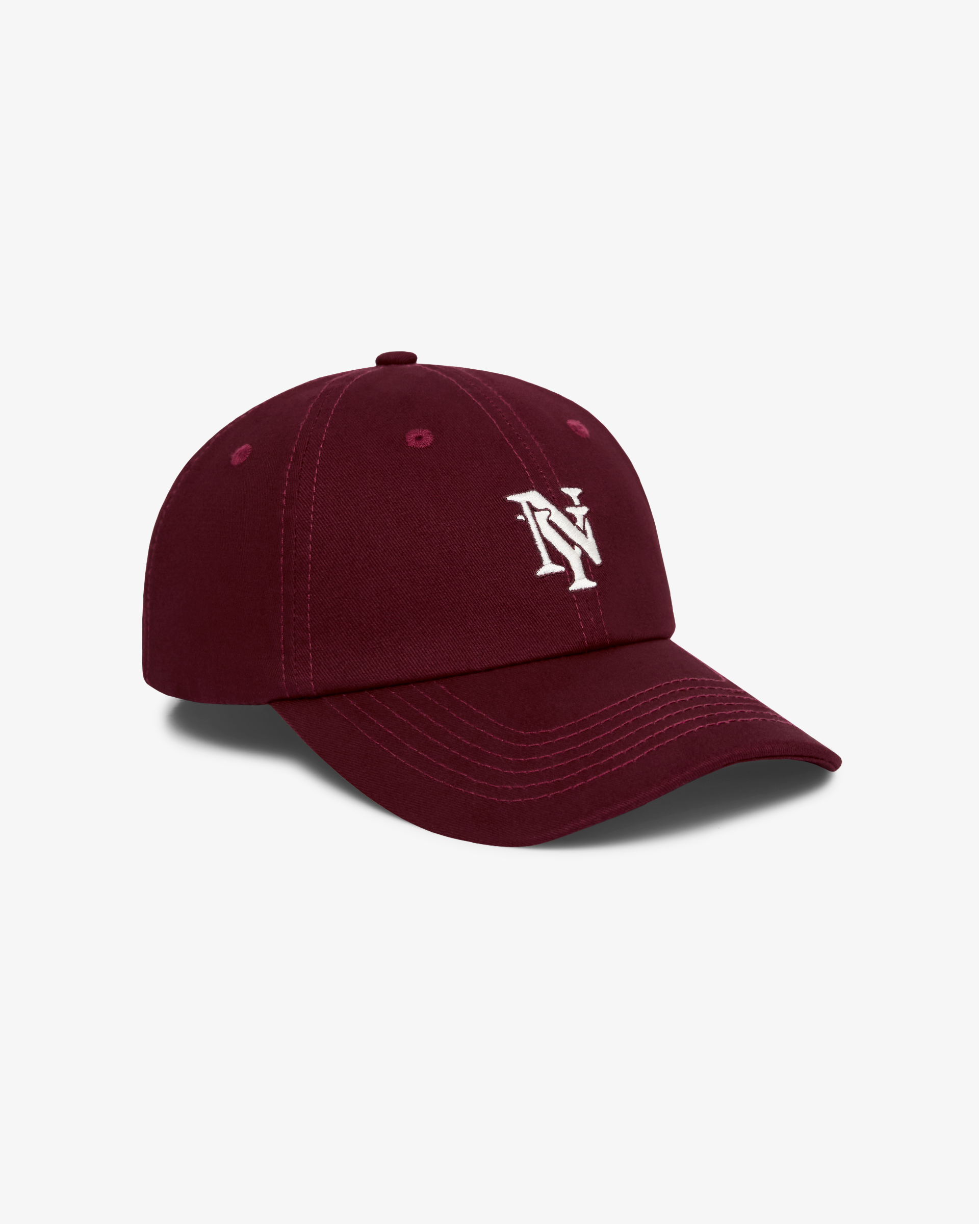 Legacy Dad Hat - New York or Nowhere®