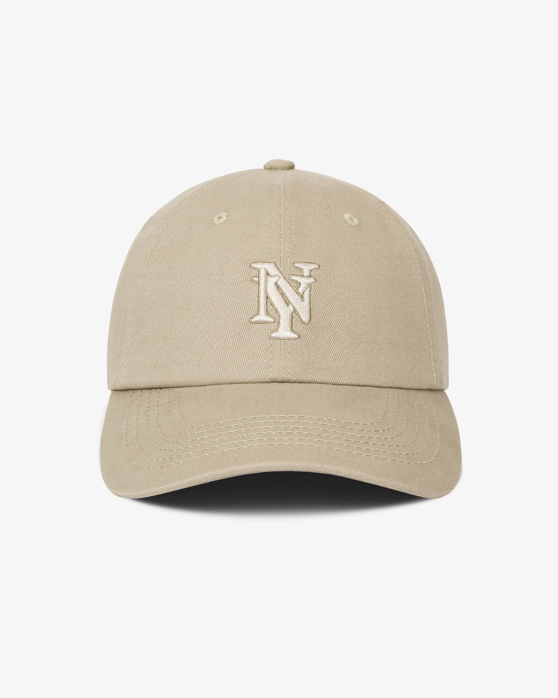 Legacy Dad Hat - New York or Nowhere®