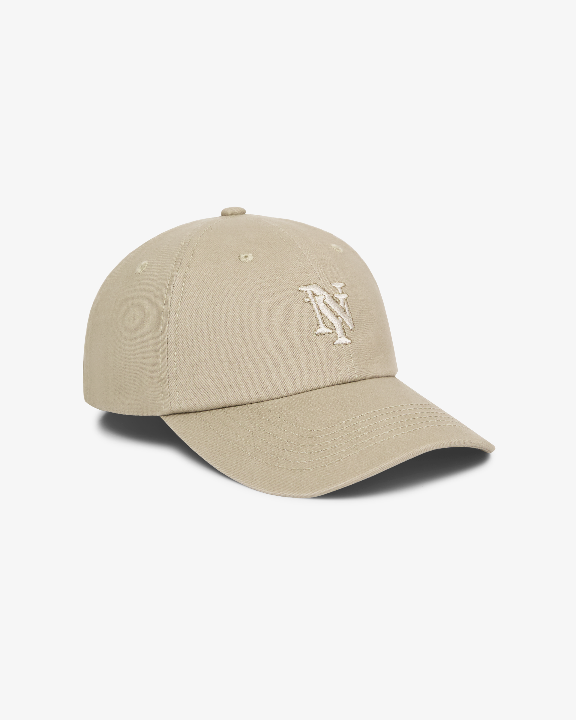 Legacy Dad Hat - New York or Nowhere®