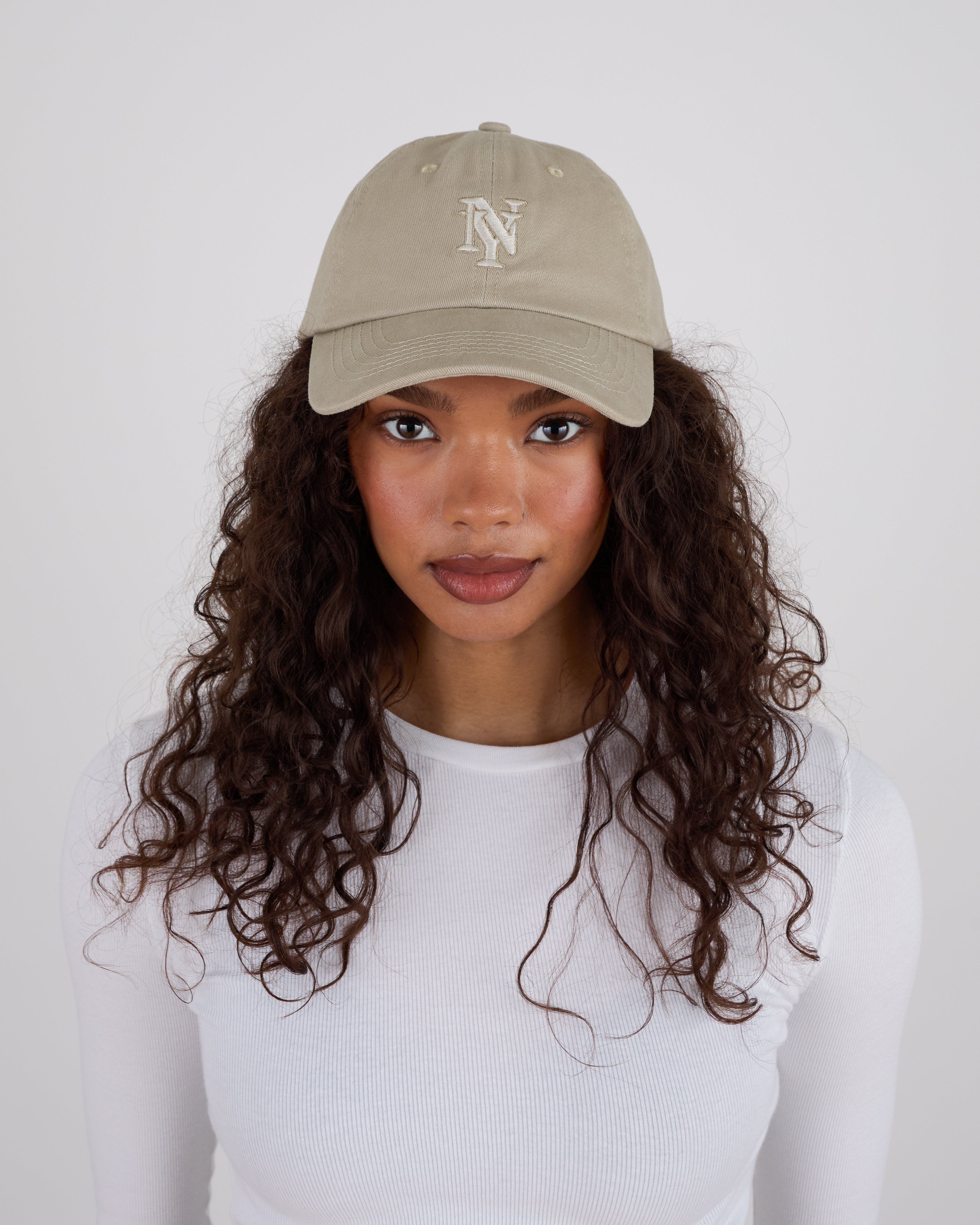 Legacy Dad Hat - New York or Nowhere®