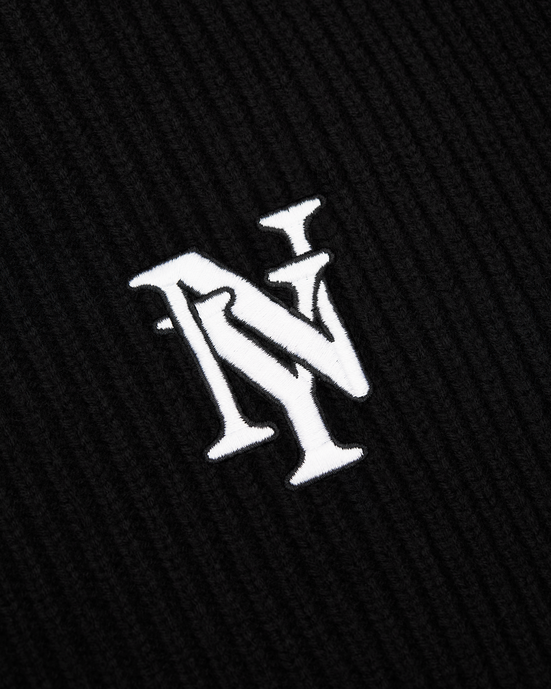 Legacy Cardigan - New York or Nowhere®