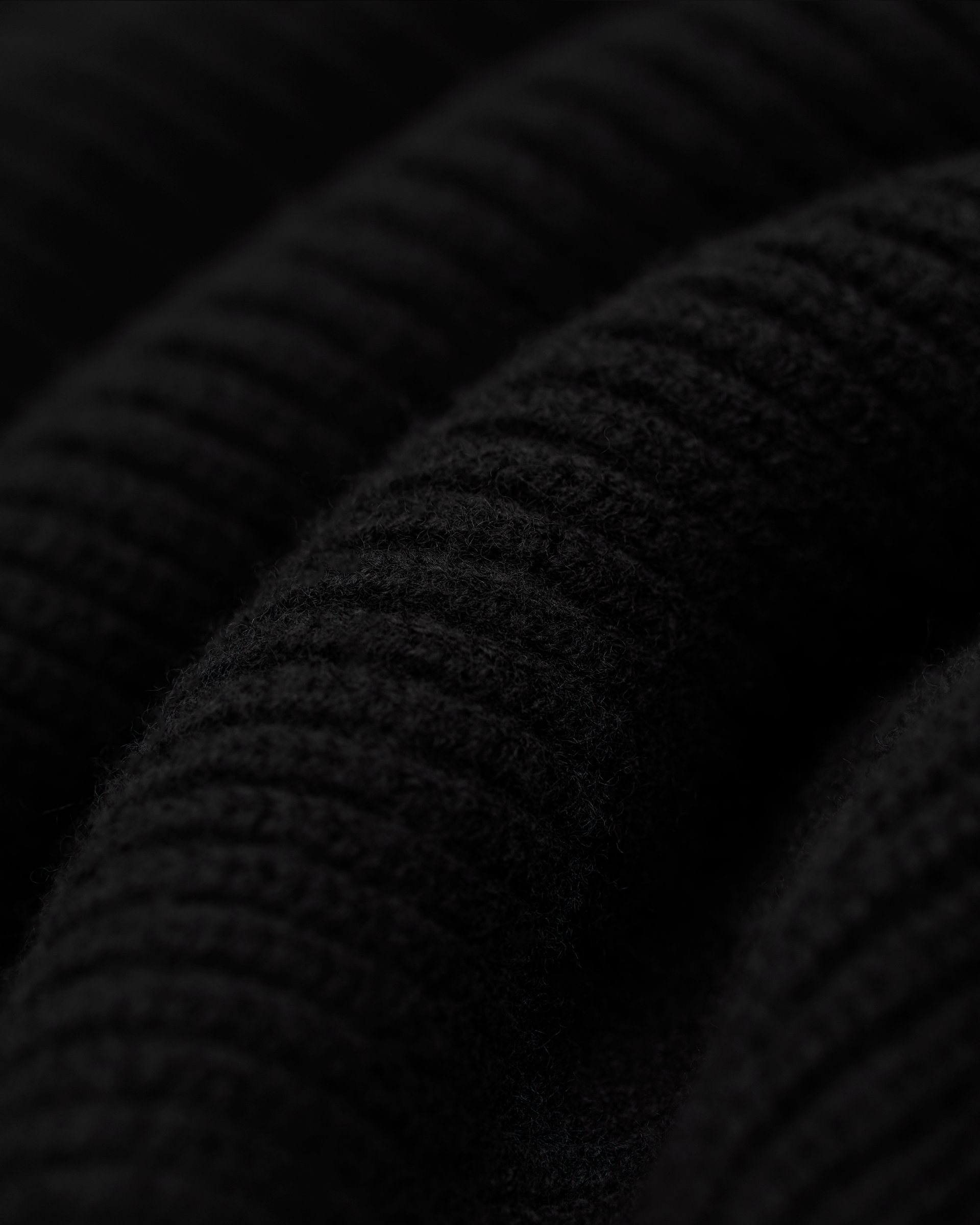 Legacy Cardigan - New York or Nowhere®