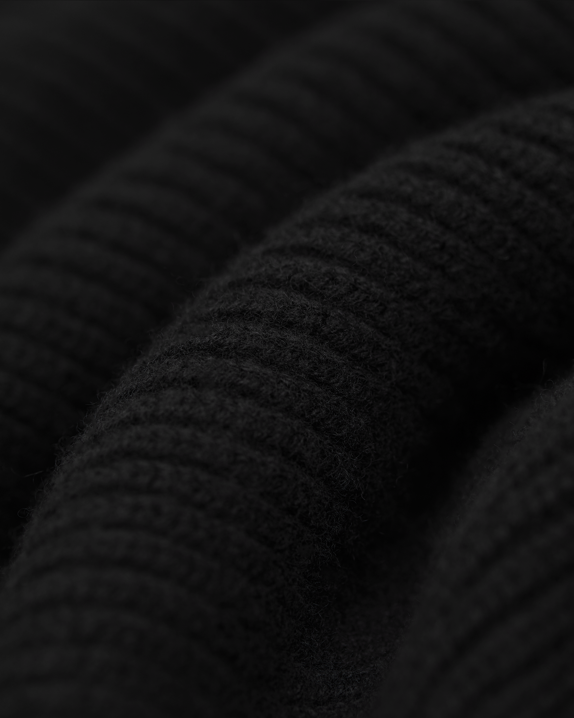 Legacy Cardigan - New York or Nowhere®