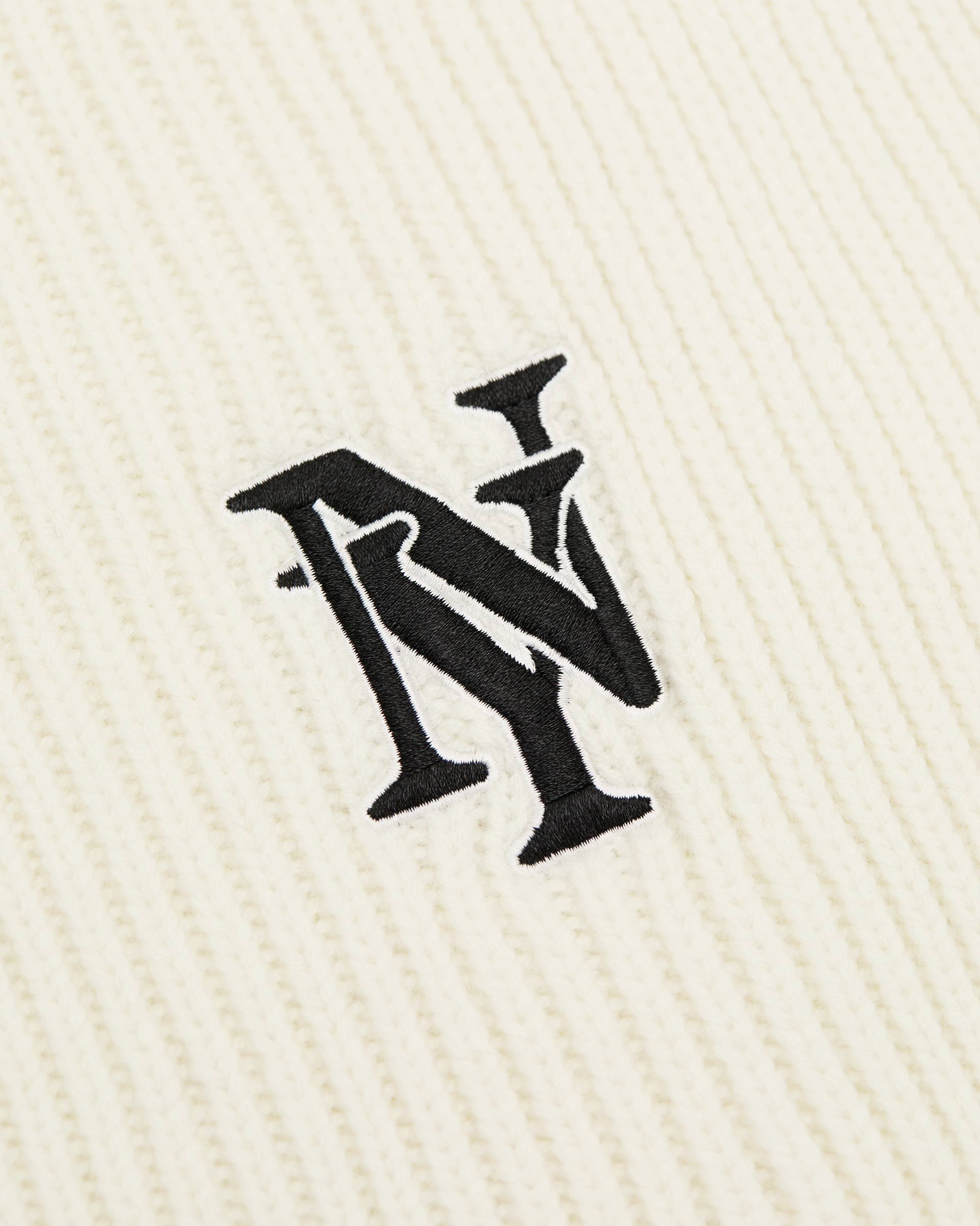 Legacy Cardigan - New York or Nowhere®