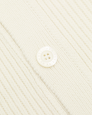 Legacy Cardigan