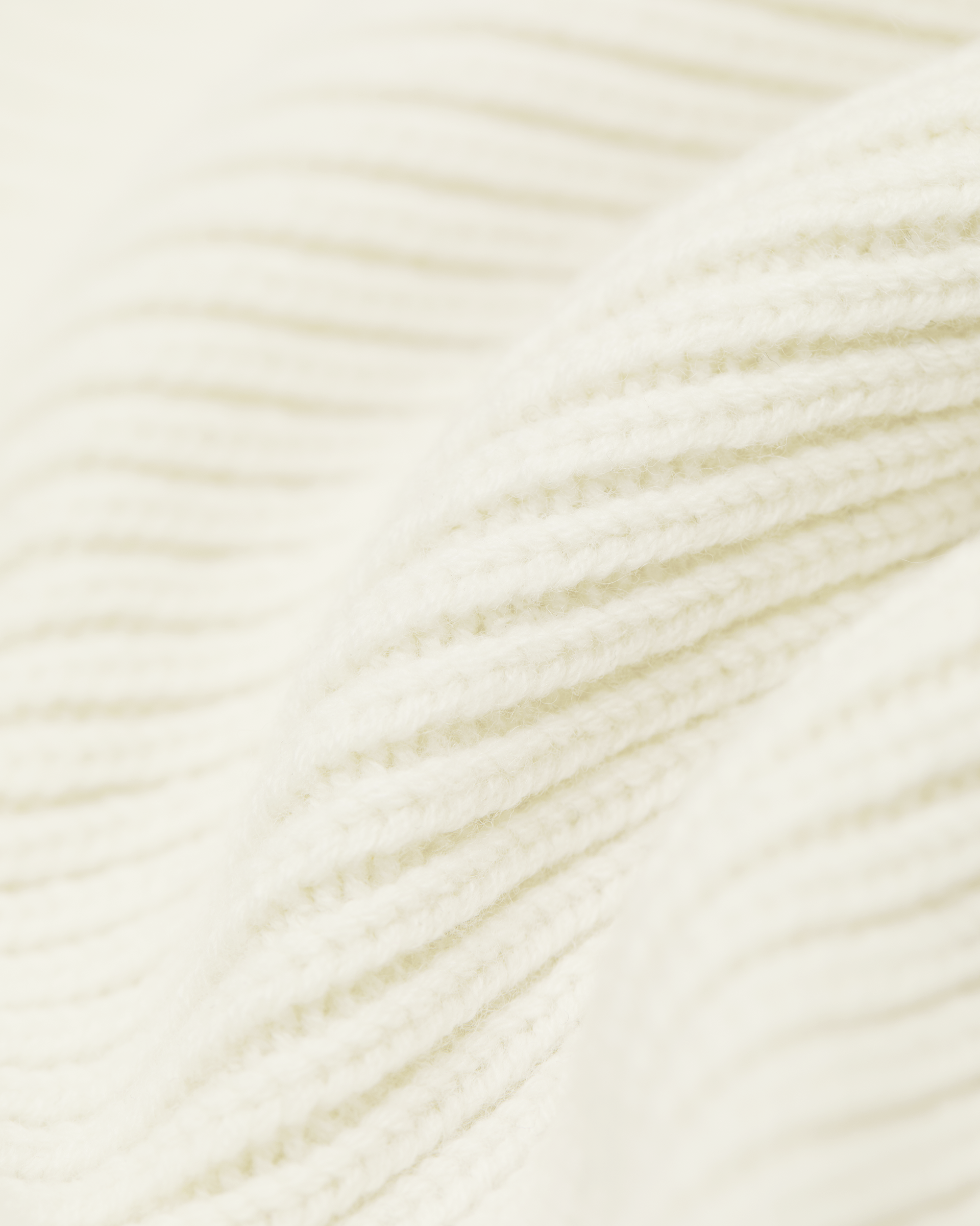 Legacy Cardigan - New York or Nowhere®