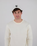 Legacy Snapback - New York or Nowhere®