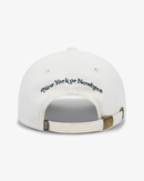 Mascot Dad Hat - New York or Nowhere®