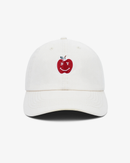 Mascot Dad Hat - New York or Nowhere®