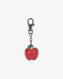 Mascot Keychain