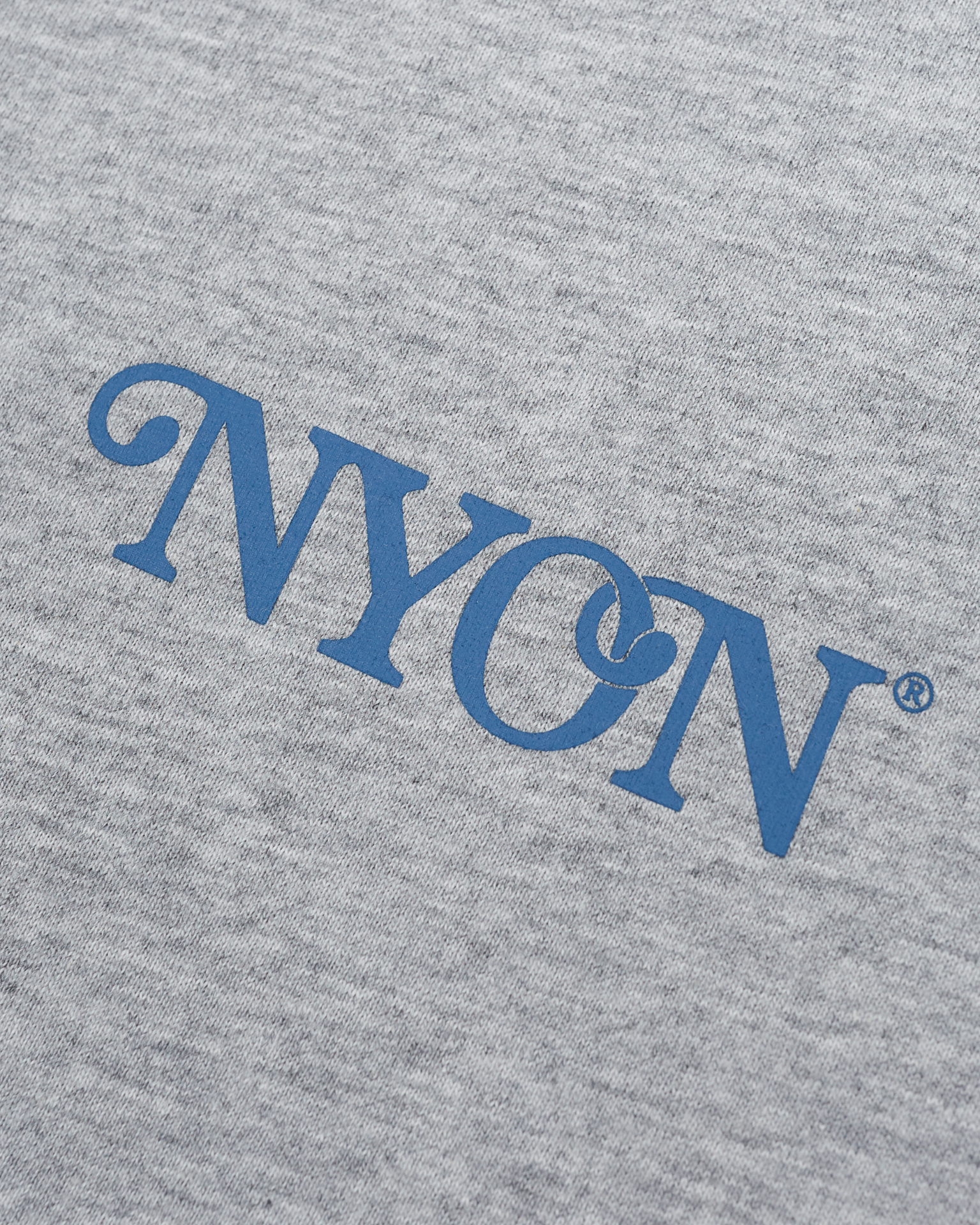 Always Men's T-Shirt - New York or Nowhere®