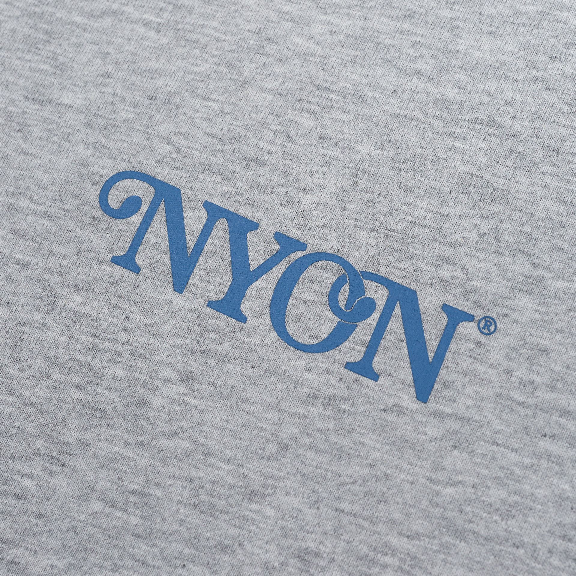 Always Men's T-Shirt - New York or Nowhere®