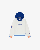 Mets Motto Kids Hoodie - New York or Nowhere®