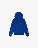 Mets Signature Kids Hoodie - New York or Nowhere®