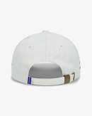 Mets Monogram 9TWENTY Baseball Cap